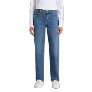 Pantalones vaqueros de mujer Lee Jane image-1
