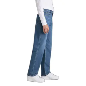 Pantalones vaqueros de mujer Lee Jane image-3