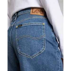 Pantalones vaqueros de mujer Lee Jane image-4