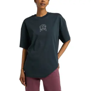 T-shirt femme Lee Super Loose image-1