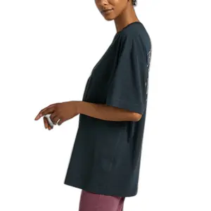T-shirt femme Lee Super Loose image-3