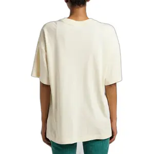 T-shirt femme Lee Super Loose image-2