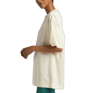 T-shirt femme Lee Super Loose image-3