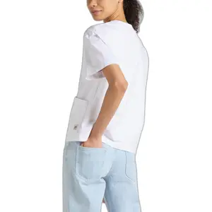 T-shirt femme Lee Pocket image-2