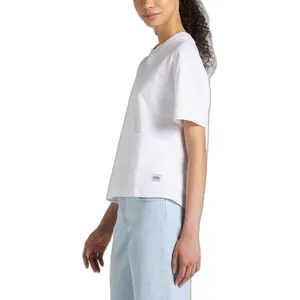 T-shirt femme Lee Pocket image-3