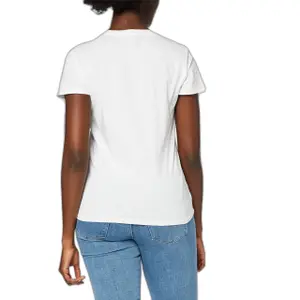 Frauen-T-Shirt Lee Slim Fit image-2
