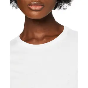 Frauen-T-Shirt Lee Slim Fit image-3