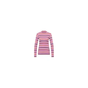 T-shirt manches longues femme Lee Seasonal image-0