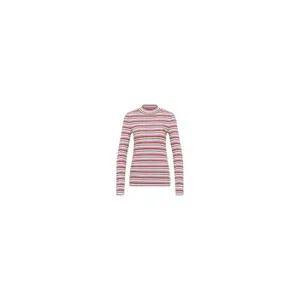 T-shirt manches longues femme Lee Seasonal image-0
