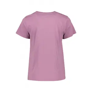 T-shirt femme Lee Graphic image-3