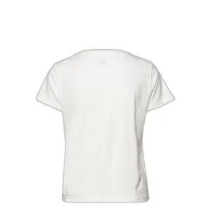 T-shirt femme Lee Graphic image-1