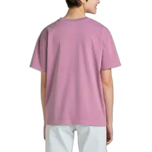 T-shirt femme Lee Relaxed Crew image-2