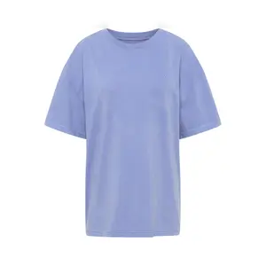 T-shirt femme Lee Relaxed Crew image-0