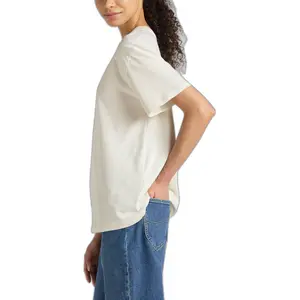 T-shirt femme Lee Essential Graphic image-3