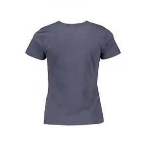 T-shirt ajusté femme Lee image-1