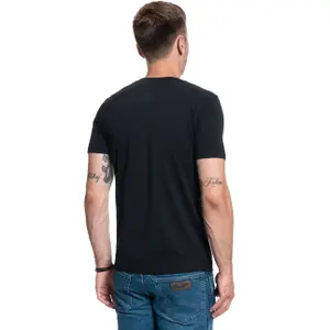T-shirt Lee Chest image-5