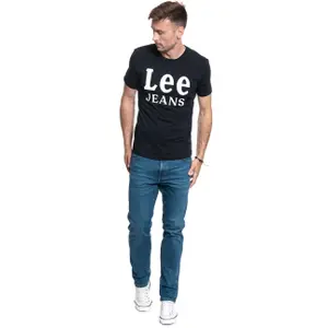 T-shirt Lee Chest image-1