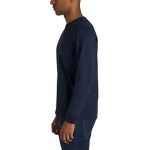 T-shirt avec poche Lee image-3