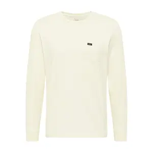 T-shirt avec poche Lee image-0