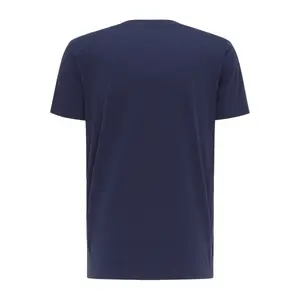 T-shirt Lee Pocket image-1