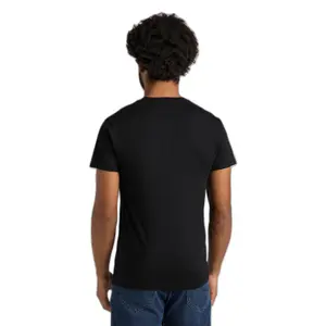 T-shirt Lee Crew image-1