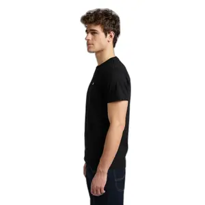 Lot de 2 T-shirts Lee Crew image-4