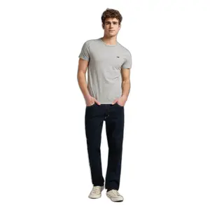 Lot de 2 T-shirts Lee Crew image-2
