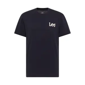 T-shirt Lee Bold image-0