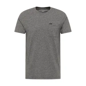 Τ-shirt με τσέπη Lee Ultimate image-0