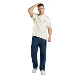 T-shirt Lee Woker image-0