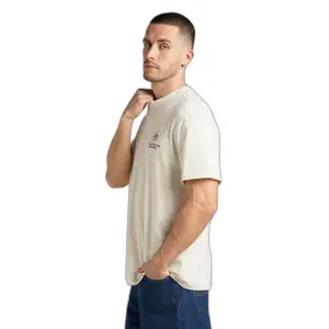 T-shirt Lee Woker image-3