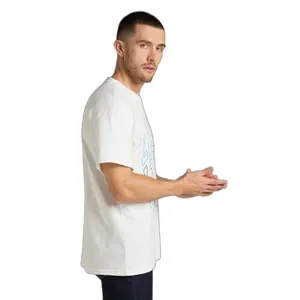 T-shirt Lee College image-3
