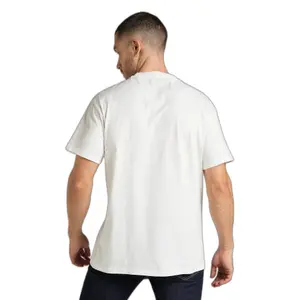 T-shirt Lee College image-2