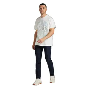 T-shirt Lee College image-1
