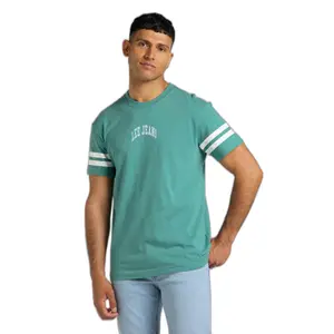 T-shirt Lee College image-0