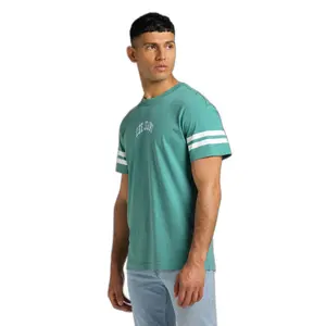 T-shirt Lee College image-2