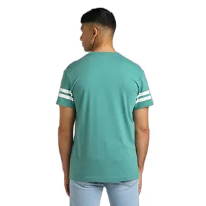 T-shirt Lee College image-3