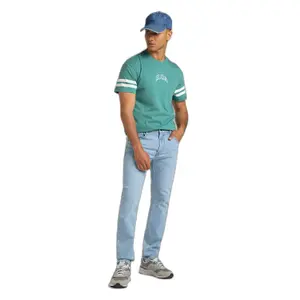 T-shirt Lee College image-1