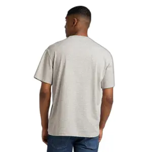 T-shirt Lee Varsity image-2