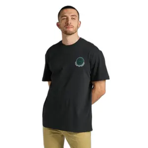 T-shirt Lee Varsity image-1
