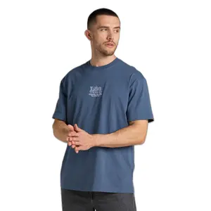 T-shirt de travail Lee image-1