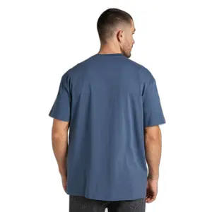 T-shirt de travail Lee image-3