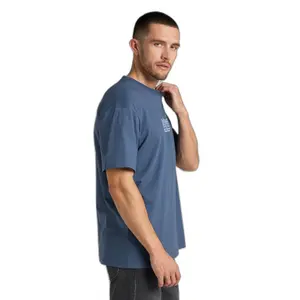 T-shirt de travail Lee image-2