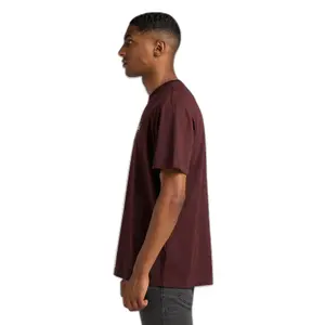 T-shirt de travail en velours Lee image-2