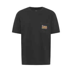T-shirt Lee Loose image-0
