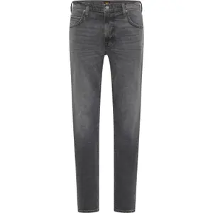 Slim jeans Lee Rider image-0