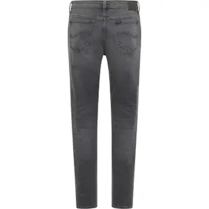 Slim jeans Lee Rider image-1