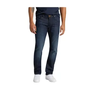 Zipped jeans Lee Daren image-2