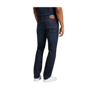 Zipped jeans Lee Daren image-3