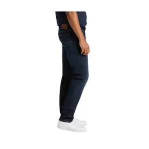 Zipped jeans Lee Daren image-4